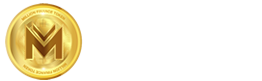 MFT - Million Finance Token